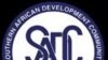White Zimbabwe Farmers say Politics Trumps Justice at SADC Summit