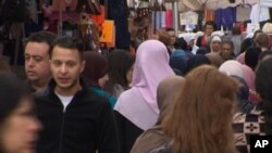 Se cree que Abdeslam fue uno de los principales involucrados en la planificación y preparación de los ataques del 13 de noviembre.