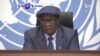 VOA60 AFRIKA: Wakilin MDD A Najeriya Ya Yi Gargadin Cewa Mutum Miliyan 4.4 Na Fuskantar Barazanar Karancin Abinci