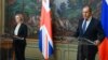 Rossiya-Ukraina ziddiyatini diplomatlar hal qiladimi yoki harbiylar?