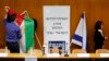 Can Israeli-Palestinian Talks Succeed?