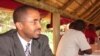 Moçambique restringe lucros na venda de produtos básicos