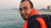 یک منبع آگاه: پرونده هیراد پیربداقی بخشی از اقدام وزارت اطلاعات «در برخورد با گروه‌های دانشجویی» است