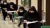 یک عضو شورای عالی انقلاب فرهنگی: شانس پذیرش «دهک‌های ثروتمندتر» در دانشگاه‌های دولتی بیشتر است