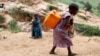 World Bank: Difference Between Rich, Poor Countries Is Growing