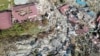 Indonesia Timur Memang Rawan Gempa Bumi dan Tsunami