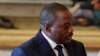 La majorité exige la part du lion dans le partage des postes en RDC