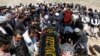Ceasefire in Afghanistan after Deadly Attack at Girls' School