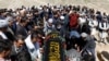 افغانستان کې جګړه؛ 'تیره مۍ میاشت کې ۲۸۰ ملکي وګړي وژل شوي'