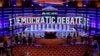Sepuluh Kandidat Capres Demokrat akan Berdebat Bulan Depan di Houston
