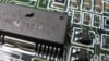 New Material Promises Faster Computer Chips 