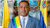 Familiares denuncian arresto de exgobernador opositor en Venezuela