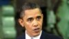 Obama habla de Cuba y Venezuela