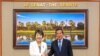អ្នកវិភាគ៖ ទំនាក់​ទំនង​ល្អរវាង​កម្ពុជា-ជប៉ុន ​អាច​បន្ថយ​ឥទ្ធិពល​ចិន​នៅ​កម្ពុជា