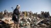 US Seeking Political Solution in Yemen, Despite Unrest