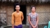 Myanmar Land Grab Fears Stoked by New Law