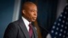 Prosecutors quit after being ordered to end case against New York mayor