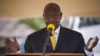 Rights Activists Skeptical of Museveni's New Concern About Torture in Uganda