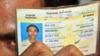 Indonesia Tetap Tak akan Kirim TKI ke Malaysia