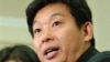 Some Chinese Dissidents See Subtle Changes Towards More Freedoms