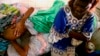 Many Africans with Diabetes Unaware of Illness