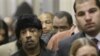 AQSh iqtisodini ko’tarish uchun yana 450 milliard dollar