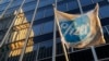 Trump Threatens to 'Respond' to Drug Companies That Hiked Prices