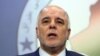 Iraq’s PM-Designate Faces Formidable Challenges