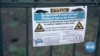 New York Rodents Thrive in Time of COVID