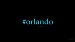 Pitting Islam Versus Islamism in the Wake of Orlando
