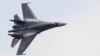 Indonesia akan Beli 10 Jet Tempur Sukhoi Su-35 dari Rusia