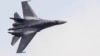 Ruski avion tri puta presreo američku letelicu iznad Mediterana