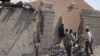 Boko Haram Tanggung Jawab atas Serangan Gereja di Nigeria