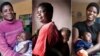 องค์การ AVAC เปิดเผยรายงานล่าสุดที่สรุปความคืบหน้าของการวิจัยเรื่อง AIDS ในรอบ 30 กว่าปีที่ผ่านมา