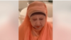 বাংলাদেশ জাতীয়তাবাদী দলের (বিএনপি) চেয়ারপারসন খালেদা জিয়া 