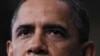 Obama Visit to Australia Seen as Part of US Shift toward Asia