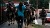 New Protest Brewing in Missouri Over Teen Killing