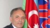 Mətbuat Şurası İran ayətullahlarının fətvasını pisləyir