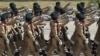 Pakistan Walks Tightrope Over Yemen Crisis