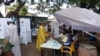 zaben ghana