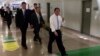 Pompeo to Meet with Top N. Korean Official in NY