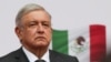 Ni fiestas ni regalos: autoridades México piden limitar festejos Navidad por COVID-19