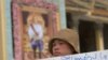 Three Huge Land Grants to Companies Despite Hun Sen Ban