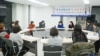 한국 민간단체, 탈북민 정신적 외상 치유센터 운영