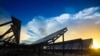 Empresa estadounidense inaugura radar espacial en Costa Rica 