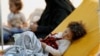 Oral Cholera Vaccination Campaign in Yemen Falls Short 