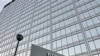 British Police Arrest 12 Terror Suspects
