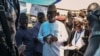 Sierra Leone : la justice ordonne l'arrestation du leader de l'opposition