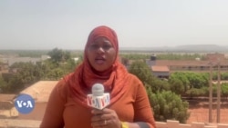 Mali be sanga la siɲɛ kelen kokura dama kasaara dɔ kɔsɔn 