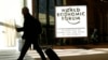 Trump to Attend High-Powered Davos Economic Forum